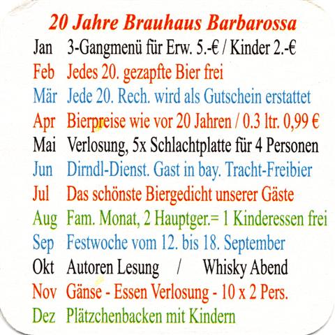 schllkrippen ab-by barba raute 1b (quad185-20 jahre)